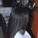 여주-0351 네이버블로그
