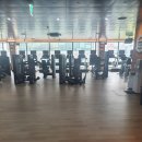 목림인테리어 네이버블로그