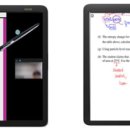 대치수학과학전문학원 이미지