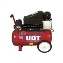 [UDT] 콤프레샤 UDT-2525(2.5HP) 이미지