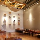 정담은보쌈범박점 이미지