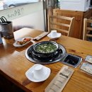 윤숙이네 우리밀 칼국수 이미지