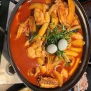 베스트올 가능점 이미지