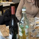 장어사랑 | 분당장어맛집 단체모임하기 좋은 [판교장어사랑] 내돈내산 후기