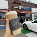 CU 진주우리들점 | 긴 추석 연휴가 지나고 다시 일상으로, 진주남강유등축제도 다녀옴
