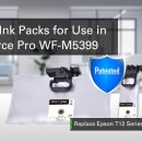 지엔지솔루션 이미지