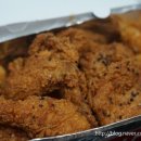 사쿠사쿠장안점 이미지