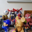 구영365소아청소년과의원 이미지