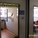 충효사회복지센터 이미지