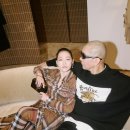 구준엽 카카오 검색결과