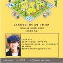 은성문고 이미지