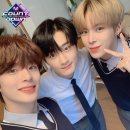 아자아자