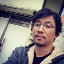 한창식당 이미지