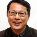 매일장국밥 이미지