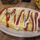 장군찌개집 이미지