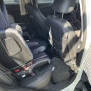 쌍둥이세차장 이미지