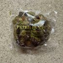 해피1000 마트 앞 이미지