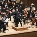 2025년 통영국제음악제 이미지