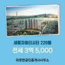 더룸공인중개사사무소 이미지