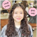 아이디메디칼 이미지