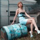 향남오토캠핑장 이미지