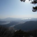 수치골민박 티스토리