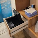 라베이가든 | 미야코지마 호텔 브리즈 베이 마리나 내돈내산 솔직후기 - 3인 투숙, 부대시설