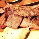 양덕동148 | 포항양덕맛집 압구정화로구이 양덕점🔥, 친구들과 완벽했던 그날