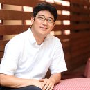 이대희 이미지