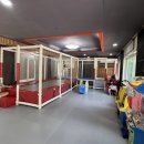 뽑기오빠OK 이미지