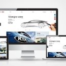 경영디자인