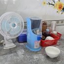 새벽즈음 | 베트남 나트랑 새벽 도착 투어 코스 및 가격, 내돈내산 후기(포롱자라이 사원, 홍하식당)