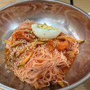 행복한국수집 이미지