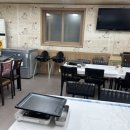 냉삶집 | 충주맛집 진구이냉삶집에서 즐기는 고퀄리티 한돈 급랭삼겹살 후기