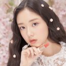 도아 - 부평구 대정로 93 | 도아