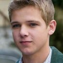 맥스(MAX) 모텔 이미지