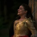 Handel Ombra mai fu &amp; Lascia ch'io pianga Cecilia Bartoli 이미지