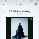 티유씨 TUC 이미지