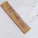 옥실농장 | 바이옥실 샴푸 &amp; 트리트먼트 후기! 나의 데일리 마녀공장 탈모샴푸!