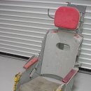 베이커86 이미지