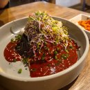 춘천3대맛메밀막국수 | 춘천 맛집 막국수 🍜 현대메밀 | 남춘천역 맛집 데이트 코스 추천