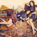 엠MISSONI