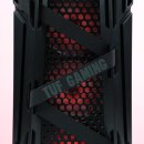 오토컴즈 이미지