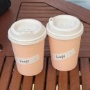 송파나루역2번출구(앞) 이미지