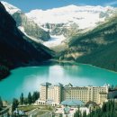 Chateau 관광호텔 이미지