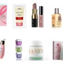 패션소품제작 향상 이미지