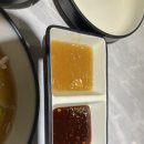 계작살 거창점