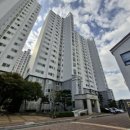 롯데캐슬몰운대아파트2단지 이미지