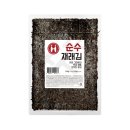 주식회사 해농