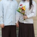 세븐일레븐 경기광주봉골점 | [경기/광주] 경기광주•경안동 감성꽃집 추천 | “시와선” 내돈내산 후기